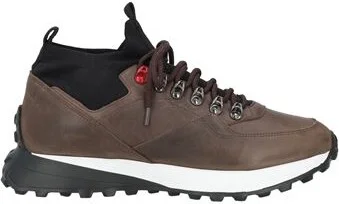 Peuterey Man Sneakers