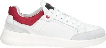 Peuterey Man Sneakers