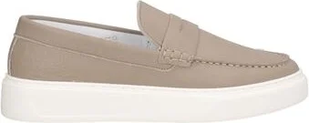 Peuterey Man Sneakers