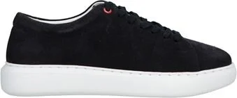 Peuterey Man Sneakers