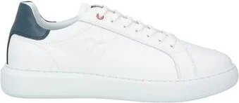 Peuterey Man Sneakers