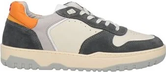 Peuterey Man Sneakers