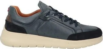 Peuterey Man Sneakers