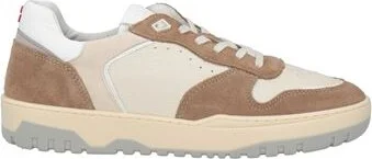 Peuterey Man Sneakers