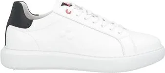 Peuterey Man Sneakers