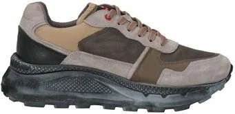 Peuterey Man Sneakers