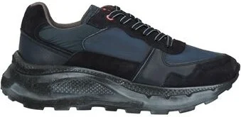 Peuterey Man Sneakers