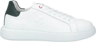 Peuterey Man Sneakers