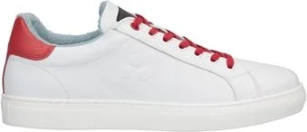 Peuterey Man Sneakers