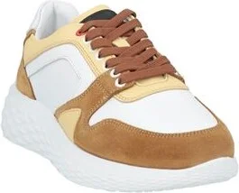 Peuterey Woman Sneakers - Image 2
