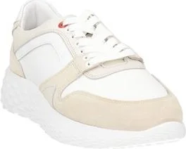 Peuterey Woman Sneakers - Image 2