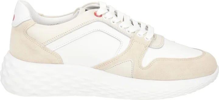 Peuterey Woman Sneakers - Image 3