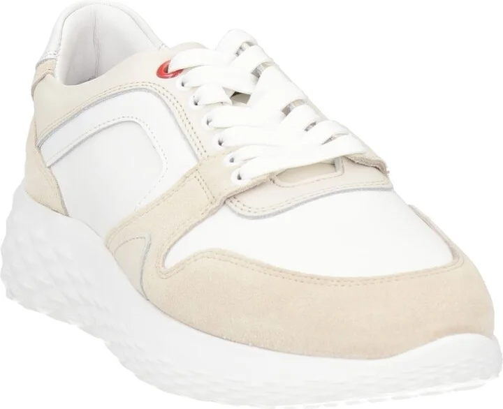 Peuterey Woman Sneakers - Image 4