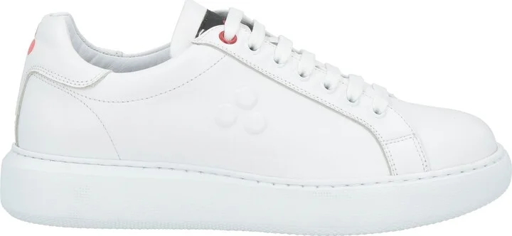Peuterey Woman Sneakers - Image 3