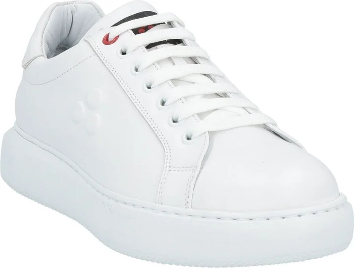 Peuterey Woman Sneakers - Image 4