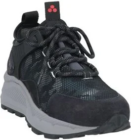 Peuterey Woman Sneakers - Image 2