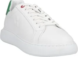 Peuterey Woman Sneakers - Image 2