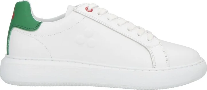 Peuterey Woman Sneakers - Image 3