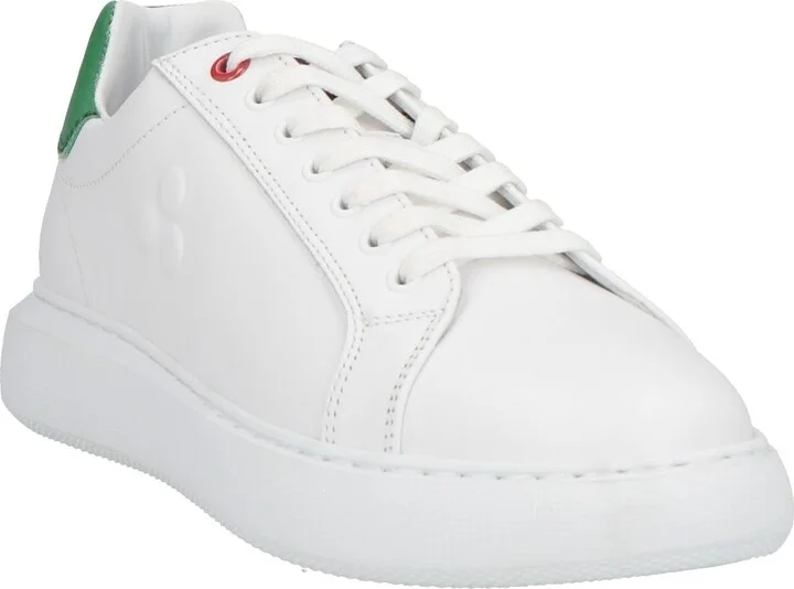 Peuterey Woman Sneakers - Image 4