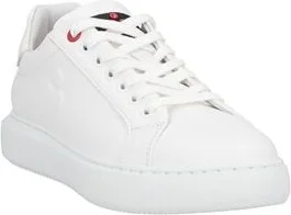 Peuterey Woman Sneakers - Image 2