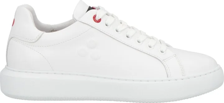 Peuterey Woman Sneakers - Image 3