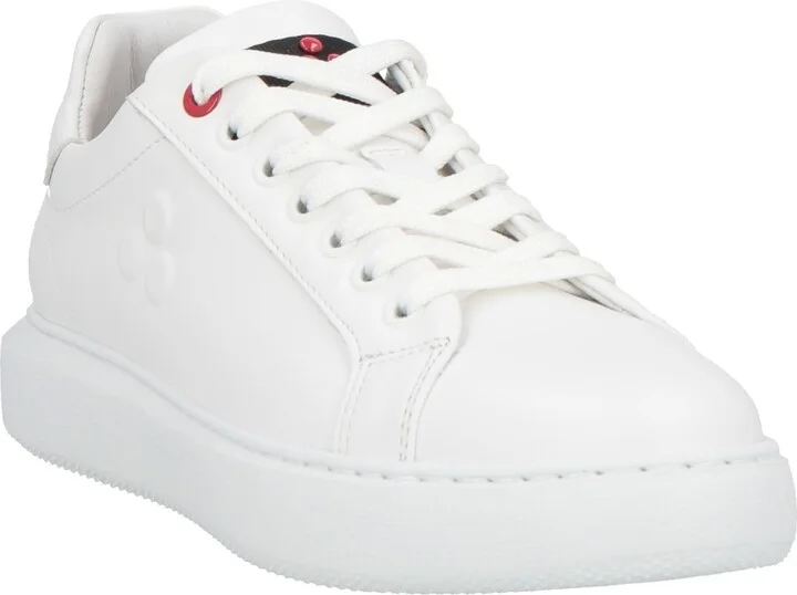 Peuterey Woman Sneakers - Image 4