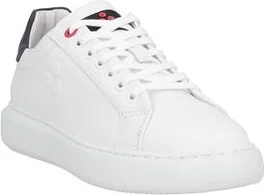 Peuterey Woman Sneakers - Image 2