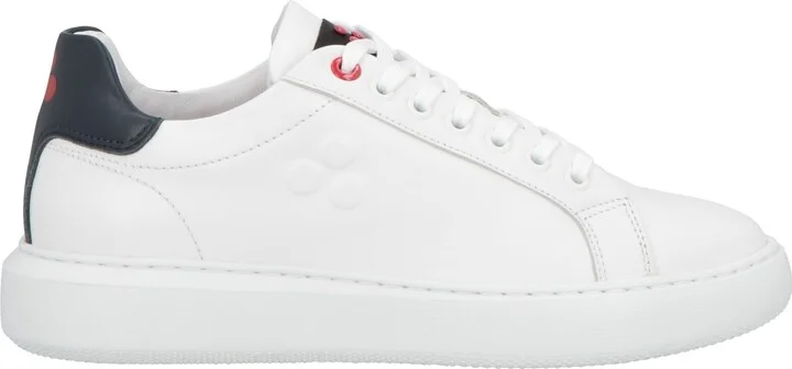 Peuterey Woman Sneakers - Image 3