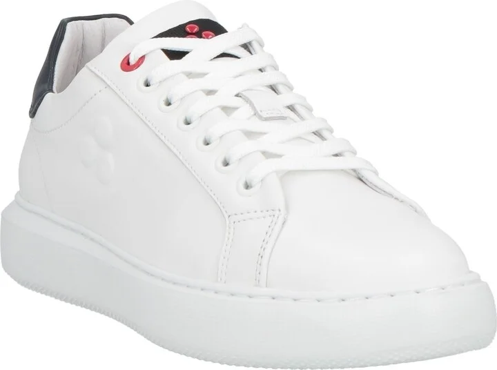 Peuterey Woman Sneakers - Image 4