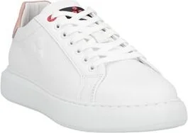 Peuterey Woman Sneakers - Image 2