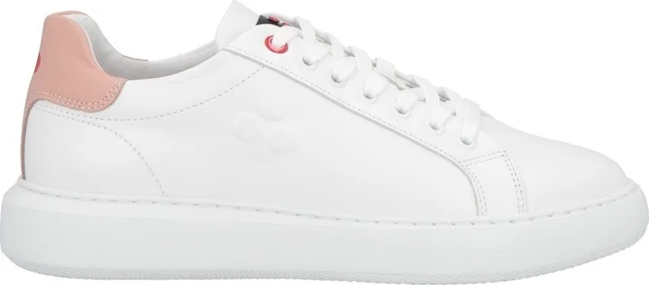 Peuterey Woman Sneakers - Image 3