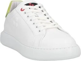 Peuterey Woman Sneakers - Image 2
