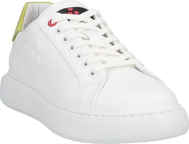 Peuterey Woman Sneakers - Image 4