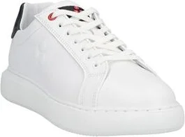 Peuterey Woman Sneakers - Image 2