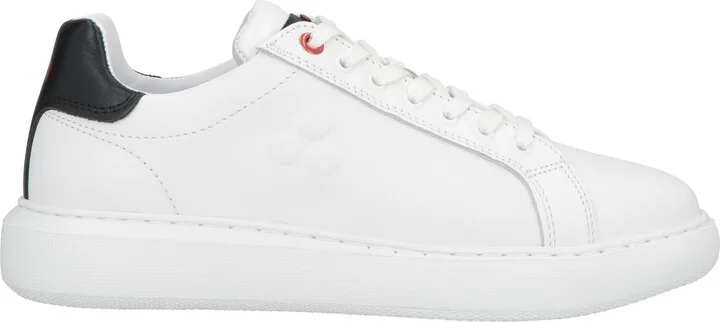 Peuterey Woman Sneakers - Image 3