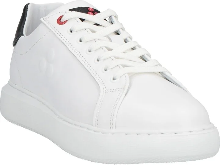 Peuterey Woman Sneakers - Image 4