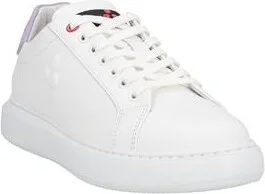 Peuterey Woman Sneakers - Image 2
