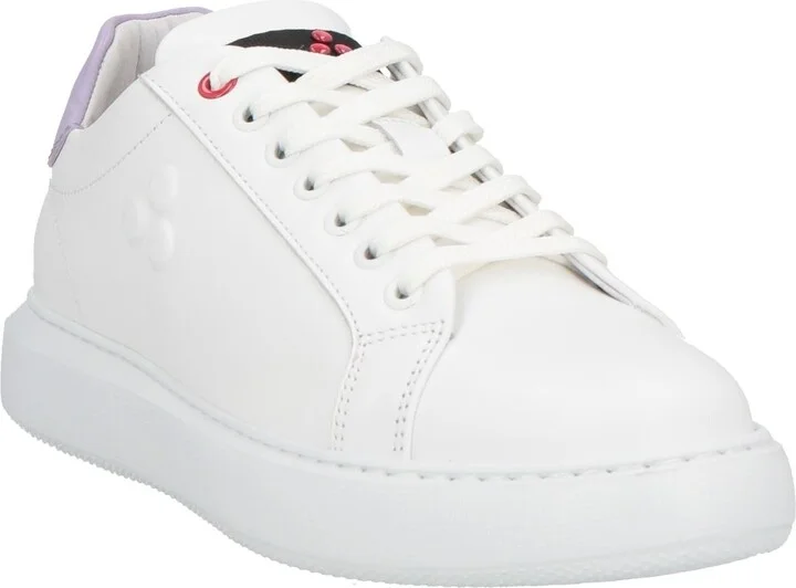 Peuterey Woman Sneakers - Image 4