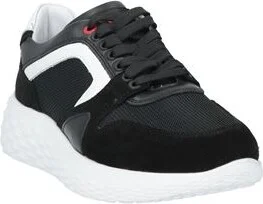Peuterey Woman Sneakers - Image 2