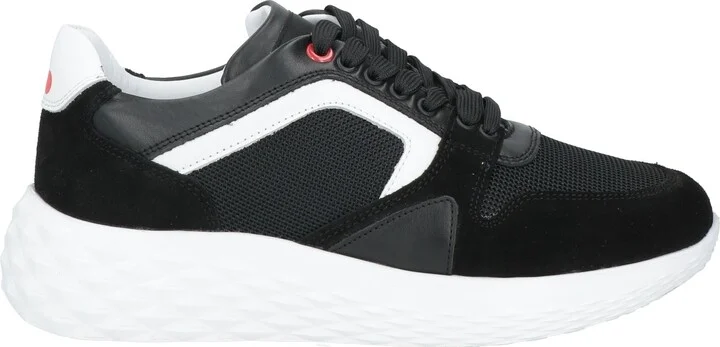 Peuterey Woman Sneakers - Image 3