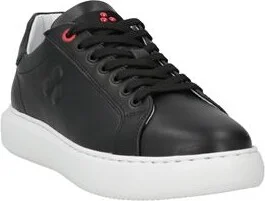 Peuterey Woman Sneakers - Image 2