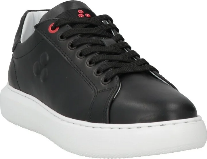Peuterey Woman Sneakers - Image 4
