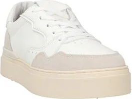 Peuterey Woman Sneakers - Image 2