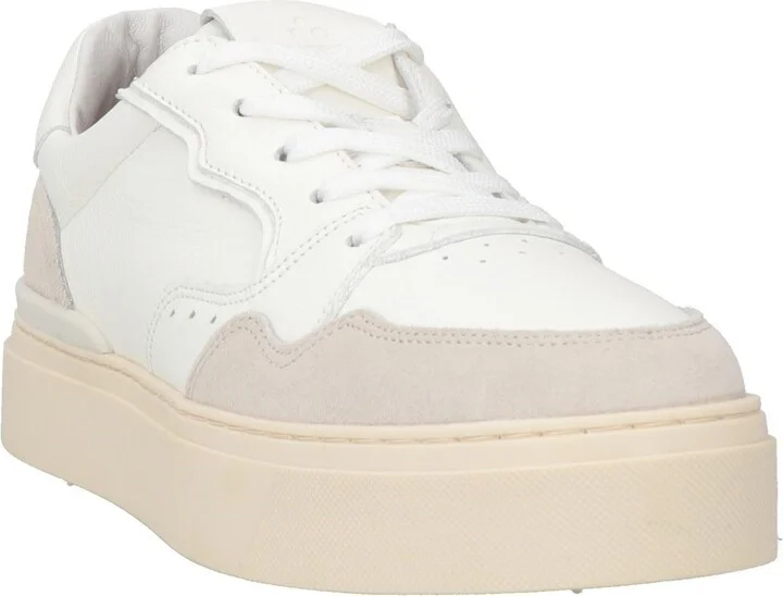 Peuterey Woman Sneakers - Image 4