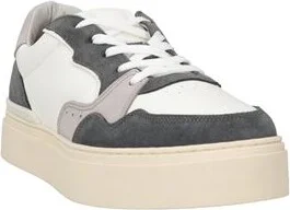 Peuterey Woman Sneakers - Image 2
