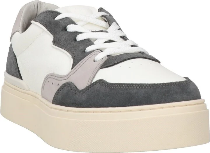 Peuterey Woman Sneakers - Image 4