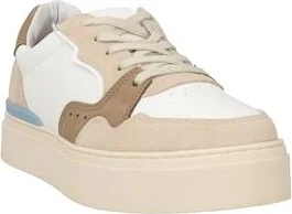 Peuterey Woman Sneakers - Image 5