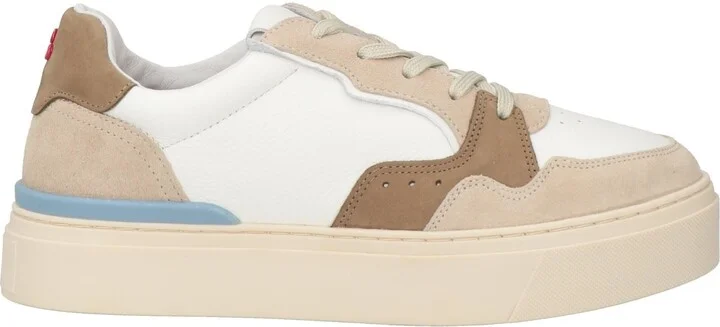 Peuterey Woman Sneakers - Image 6
