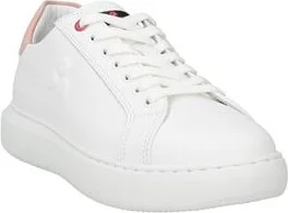 Peuterey Woman Sneakers - Image 2