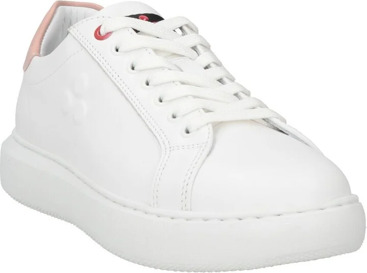 Peuterey Woman Sneakers - Image 4
